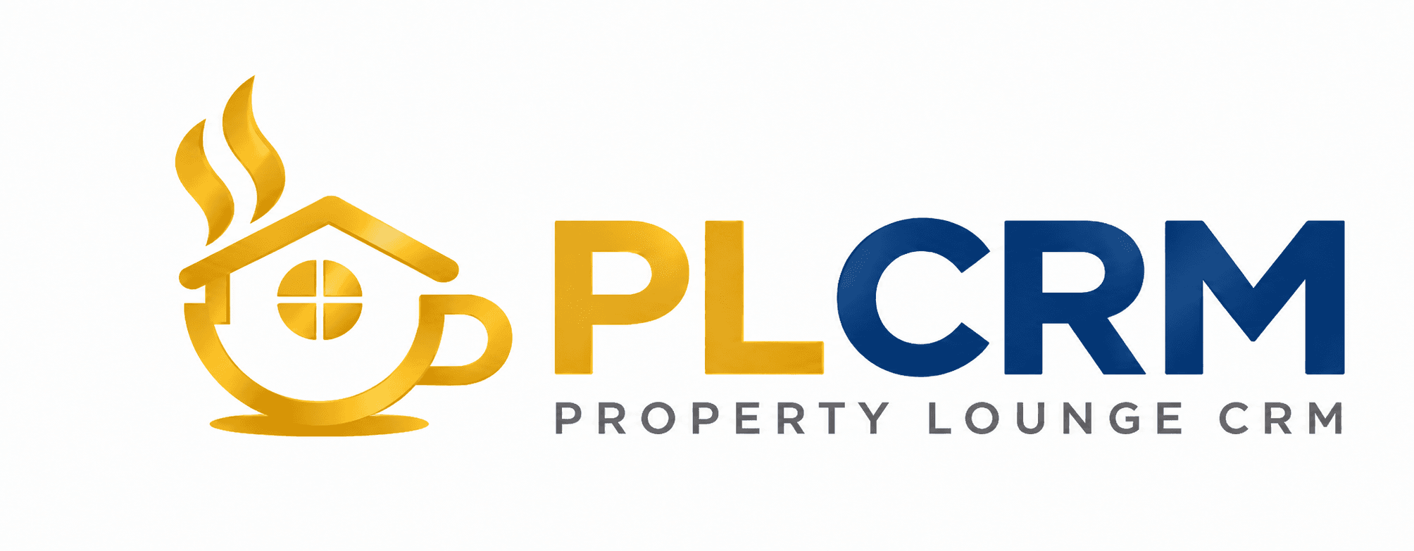 PLCRM — Property Lounge CRM